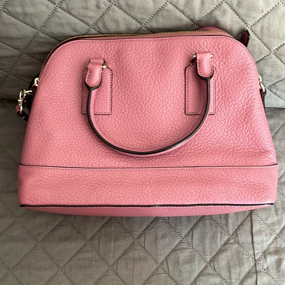 Never Used Kate Spade Bag Excellent Condition - Picture 5 of 7